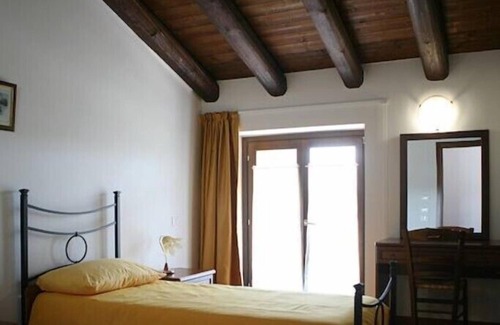 Cervignano del Friuli Other | Agriturismo La Rosta