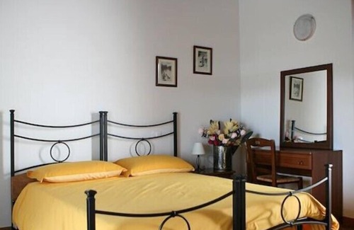 Cervignano del Friuli Other | Agriturismo La Rosta