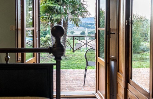 Badicorte Other | Agriturismo il Querciolo