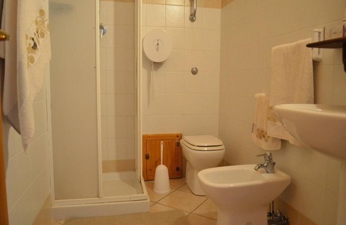 San Giovanni Suergiu House | Agriturismo Agrifoglio