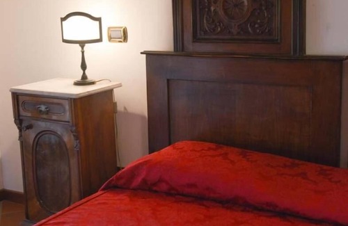 Medea Other | Agriturismo Kogoj