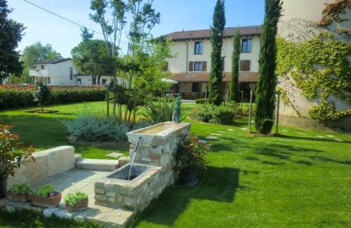 Cervignano del Friuli House | Agriturismo La Rosta