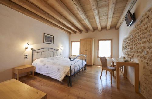 Giavera del Montello House | Agriturismo la paterna