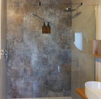 Sariano House | Agriturismo La Costa