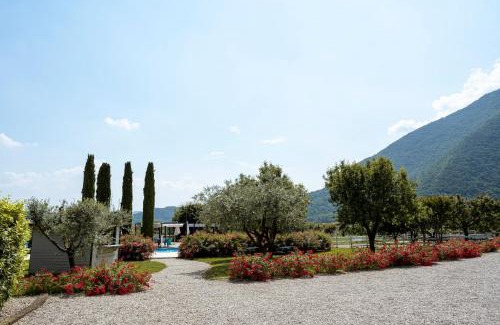 Follina House | Agriturismo La Dolza