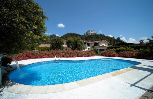 Follina House | Agriturismo La Dolza