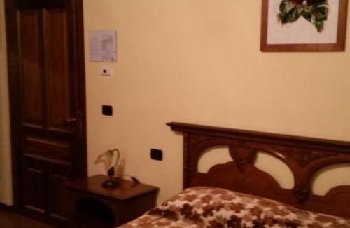 Cercemaggiore House | Agriturismo La Ginestra