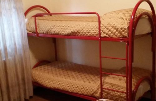 Cercemaggiore House | Agriturismo La Ginestra