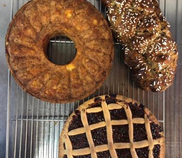 Monteforte d'Alpone House | Agriturismo la Preara