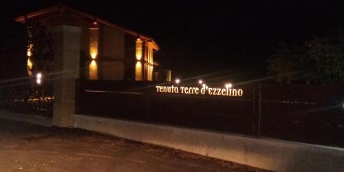 San Zenone degli Ezzelini House | Agriturismo Le Valli