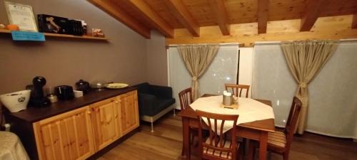 San Zenone degli Ezzelini House | Agriturismo Le Valli