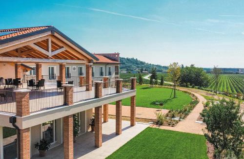 Sommacampagna House | Agriturismo Maria Vittoria