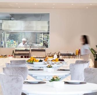 Sommacampagna House | Agriturismo Maria Vittoria