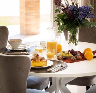 Sommacampagna House | Agriturismo Maria Vittoria