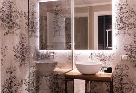 Sommacampagna House | Agriturismo Maria Vittoria