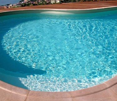 Celle Ligure House | Agriturismo Natta Di Monte Tabor