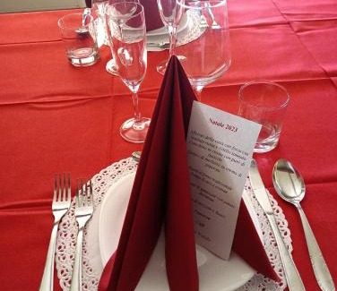 Roccaverano House | AGRITURISMO NIZUR'IN