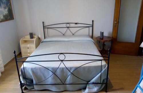 Roccaverano House | AGRITURISMO NIZUR'IN