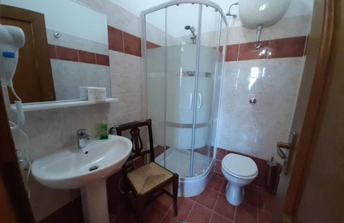 Flumeri Other | Agriturismo Petrilli