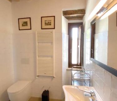 Macerata Apartment | Agriturismo PieveSanBiagio AppartamentoSMariapiedelChienti