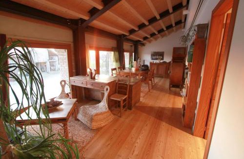 Gaiarine House | Agriturismo Richeton