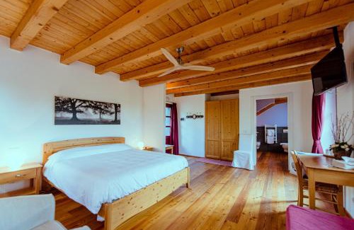 Dolegna del Collio House | Agriturismo Ronchi Rò