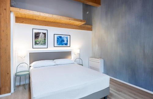 Calusco d'Adda House | Agriturismo Sadira