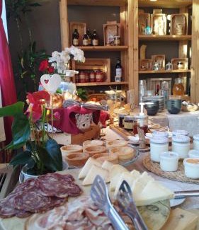 Calusco d'Adda House | Agriturismo Sadira