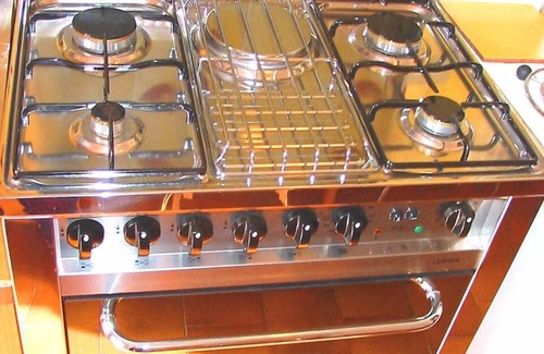 Diano San Pietro Other | Agriturismo Un Posto al Sole