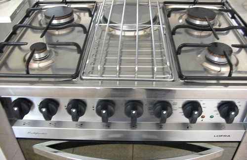 Diano San Pietro Other | Agriturismo Un Posto al Sole