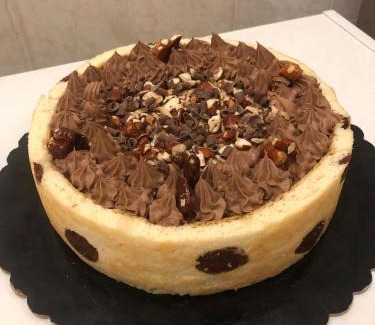 Santa Sofia dʼEpiro House | Agriturismo Vemi