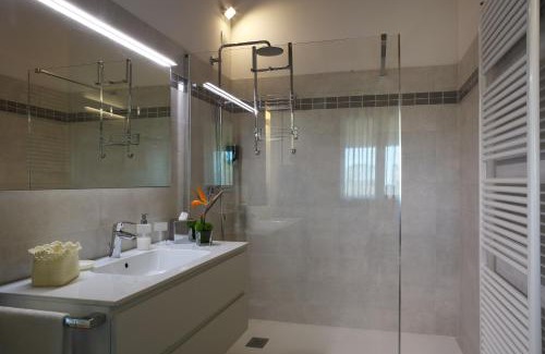 Mansue House | Agriturismo Villa Almè