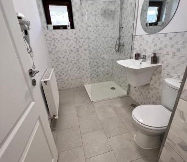 Niculitel House | Agropensiunea Vila Cristina