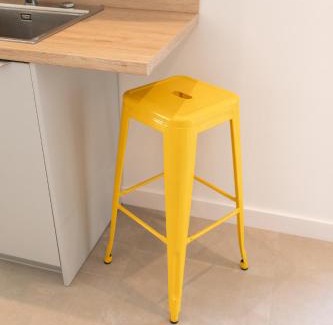 Urnieta House | Agroturismo Montefrío