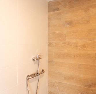 Urnieta House | Agroturismo Montefrío