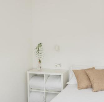 Urnieta House | Agroturismo Montefrío