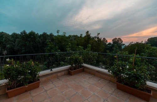 Rade Hotel | Agroturizem Gjepali