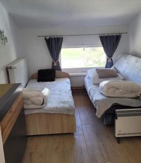 gmina Dobra Villa | Agroturystyka Błądkowo 20A, Dom 11 miejsc