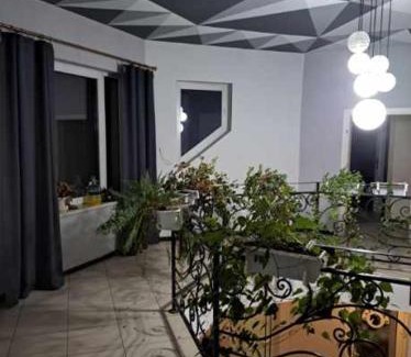 gmina Łomza House | Agroturystyka Biełka