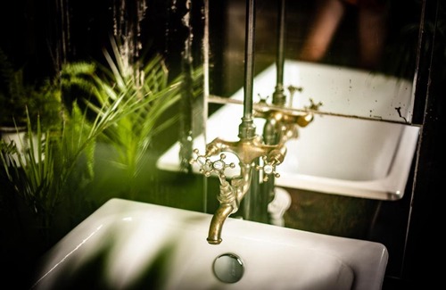 Rzeczenica House | Agroturystyka Gorzelnia Gwieździn