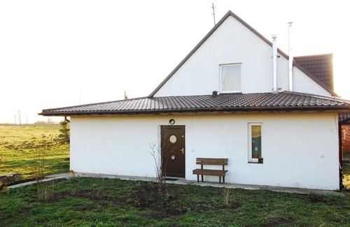 Bogusławiec Apartment | Agroturystyka Gregorczyk