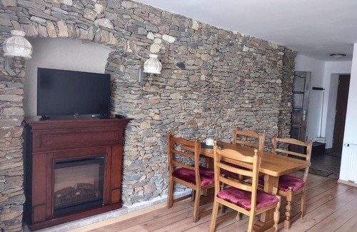 Bystrzyca Kłodzka House | Agroturystyka Leszczynowy Dworek