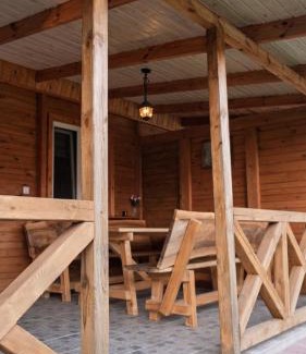 Nielisz House | Agroturystyka Nielisz Zamość - Kwatery przy Skansenie