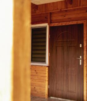 Nielisz House | Agroturystyka Nielisz Zamość - Kwatery przy Skansenie