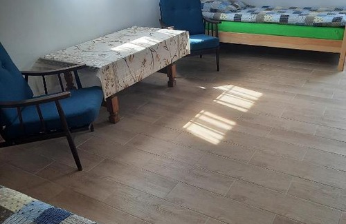 Boleslawow Apartment | Agroturystyka Patynówka