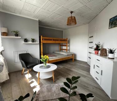 gmina Jabłonka Apartment | Agroturystyka Pod Dzwonnicą - Beskidy