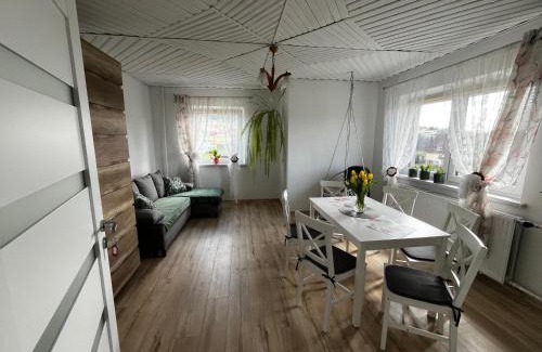 gmina Jabłonka Apartment | Agroturystyka Pod Dzwonnicą - Beskidy