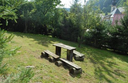 Sokolec House | Agroturystyka Sokolec Górski