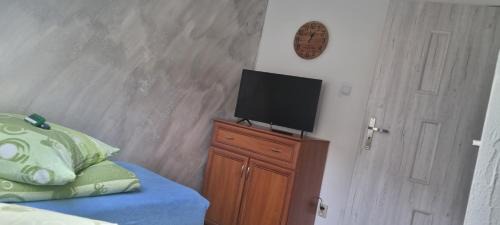 Sokolec House | Agroturystyka Sokolec Górski