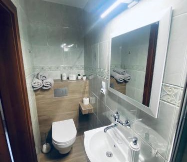 Checiny House | Agroturystyka u Agaty